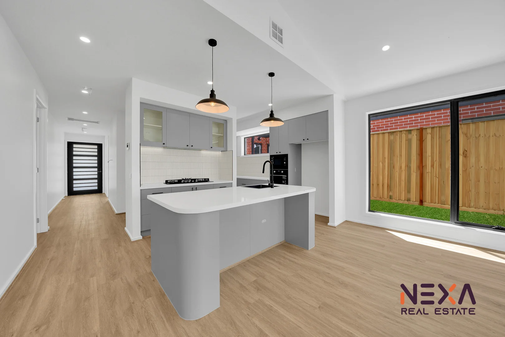 Additional image 3 of 92 Monakeeba Boulevard, Woodstock VIC 3751