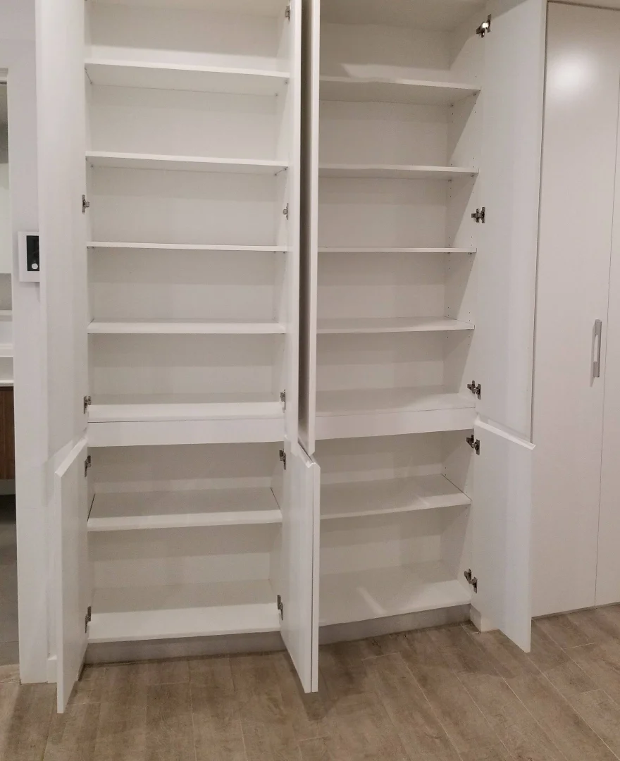 Additional image 20 of UNIT B202/40-42 Loftus Crescent, Homebush NSW 2140