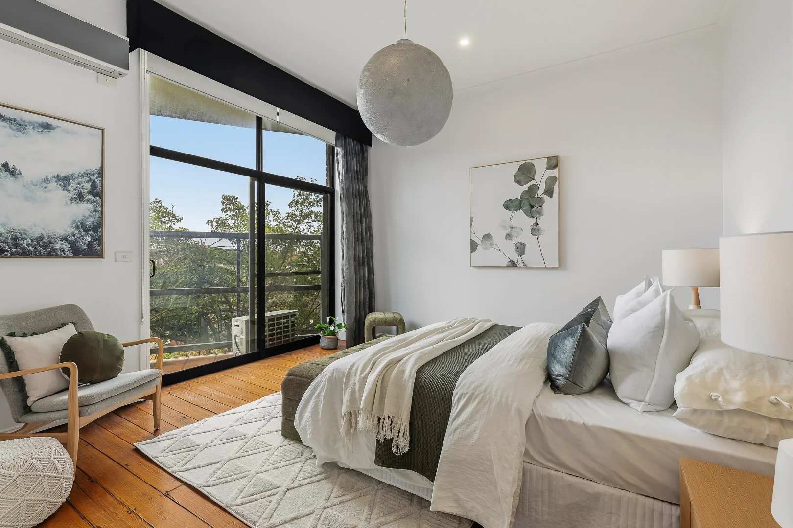 Additional image 7 of 8/113 Ballarat Road, Footscray VIC 3011