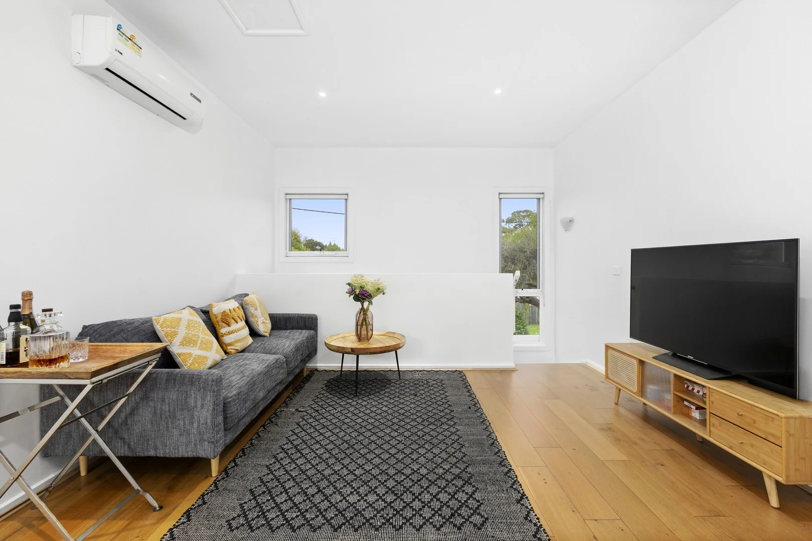 Additional image 2 of 11/1-5 Highett Grove, Highett VIC 3190