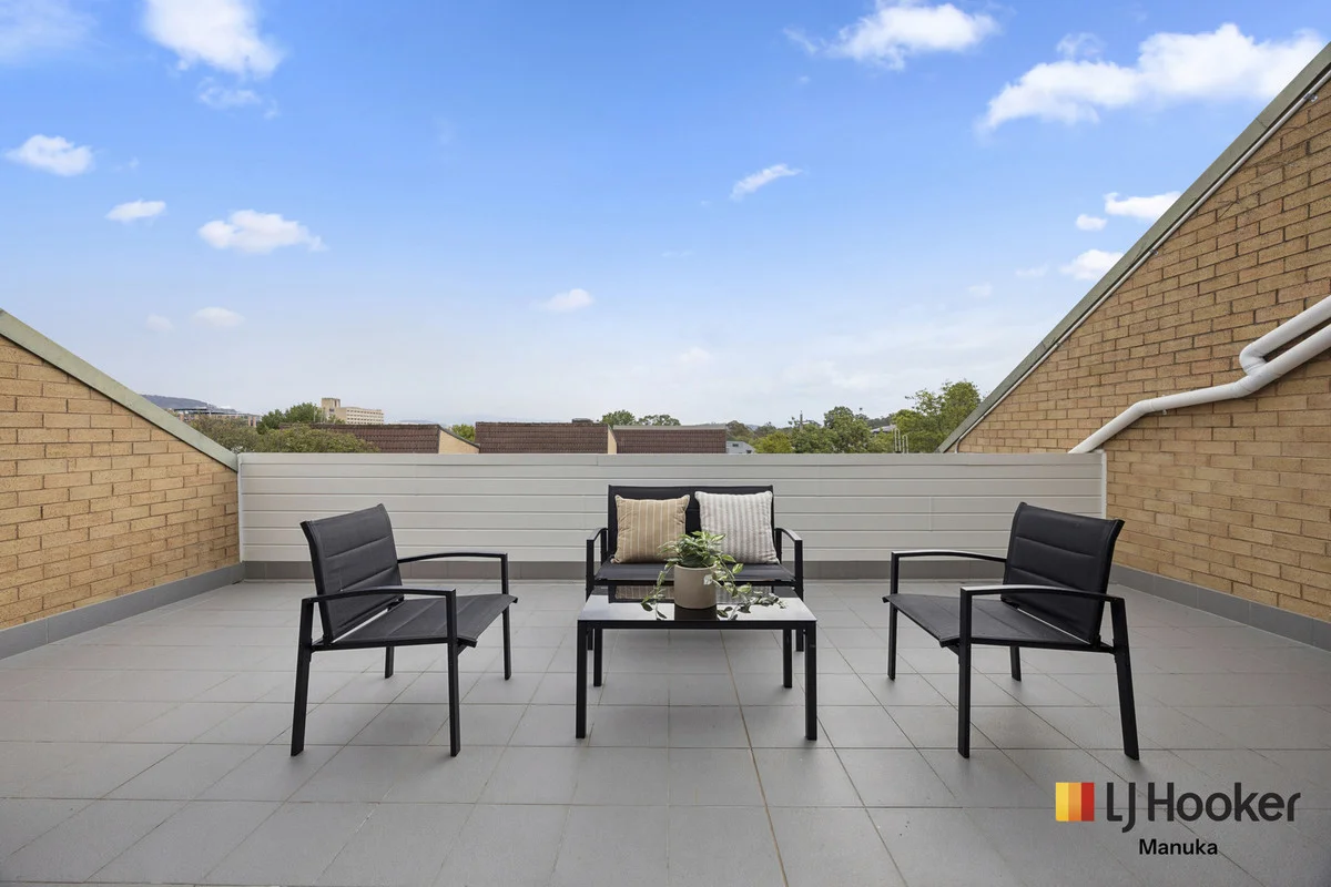 Additional image 13 of 5/1 Garran Place, Garran ACT 2605