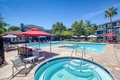 Additional image 22 of 3351 Duckhorn Dr, Sacramento, CA, 95834