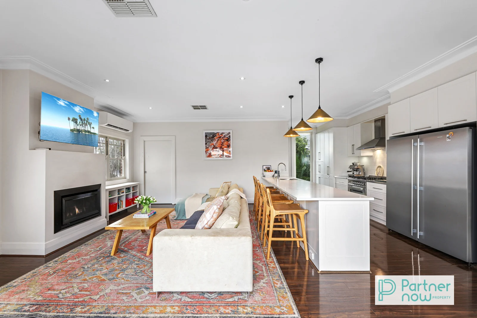 Additional image 5 of 133 Upper Street, Tamworth NSW 2340