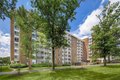 Additional image 9 of 8150 Lakecrest Dr, Greenbelt, MD, 20770