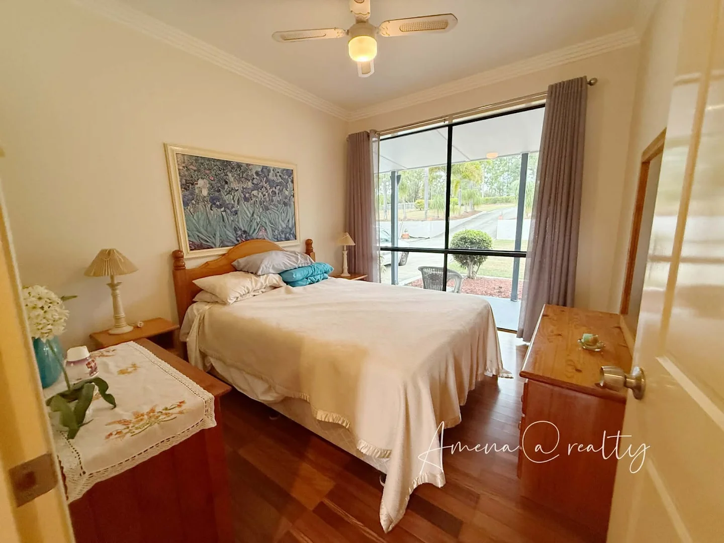 Additional image 9 of 41-45 Bushman Drive, Flagstone QLD 4280