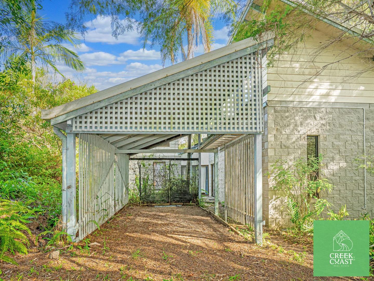 Additional image 13 of 73 Endeavour Drive, Cooloola Cove QLD 4580