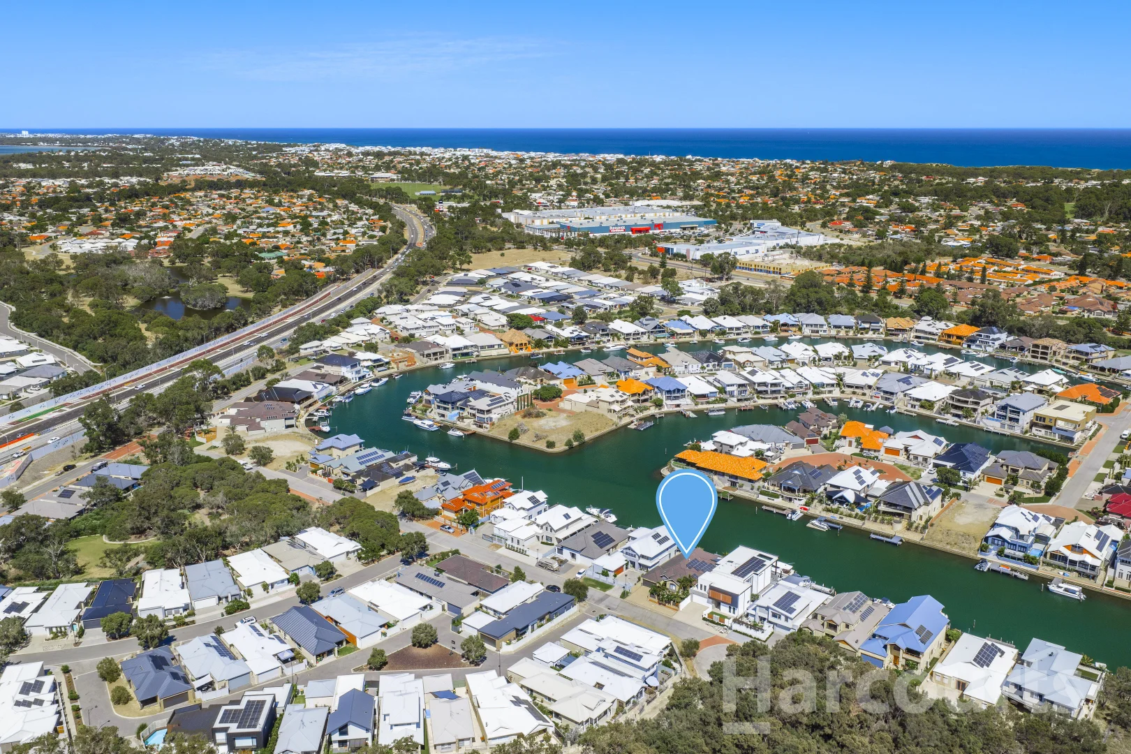 Additional image 25 of 39 Leisure Way, Halls Head WA 6210