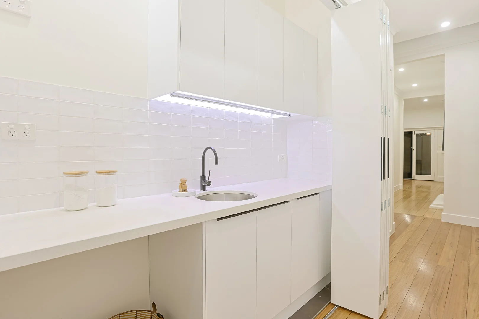 Additional image 25 of 166 Thirteenth Street, Mildura VIC 3500