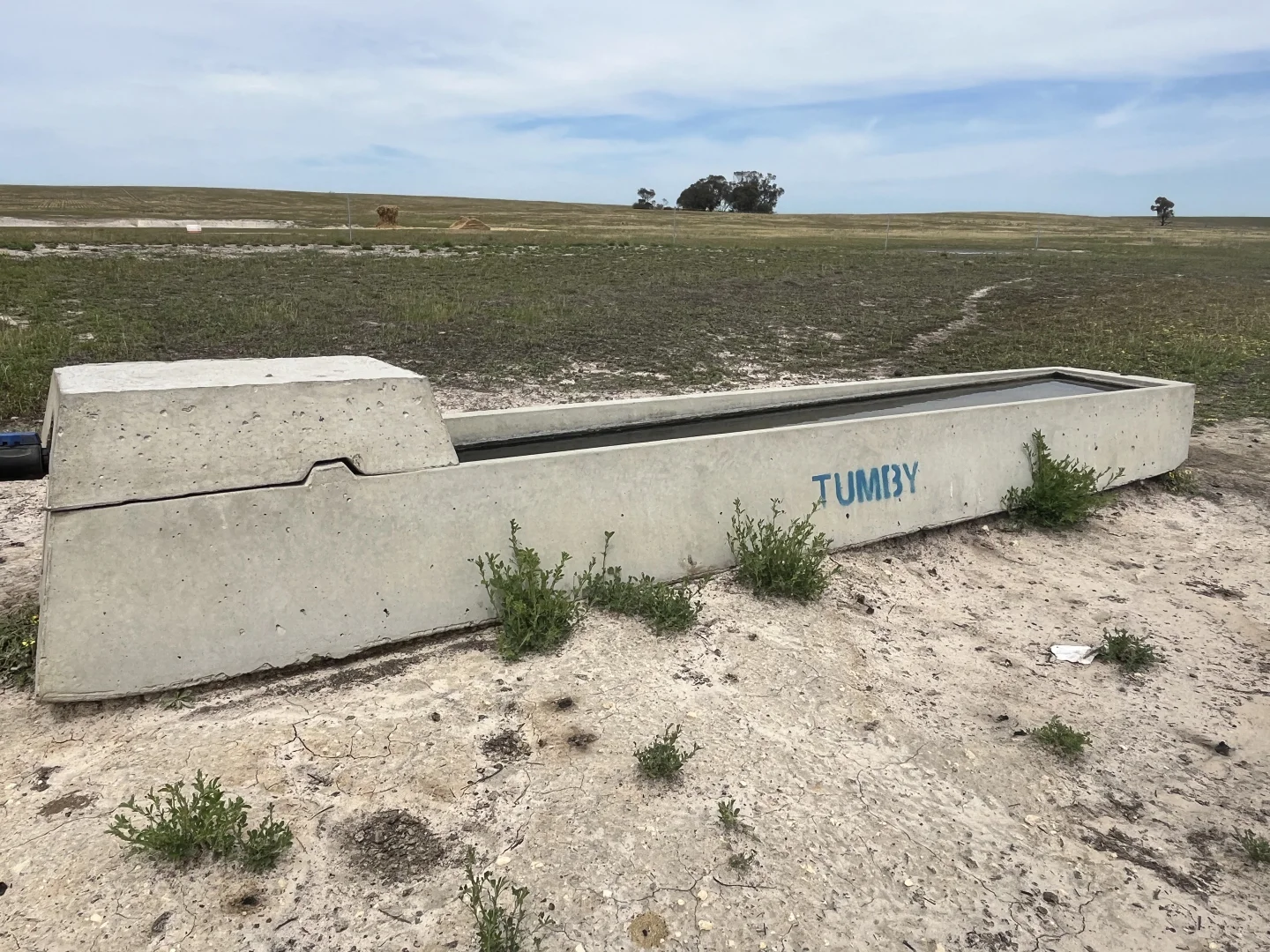 Additional image 11 of 2117 Senior Road, Senior SA 5268