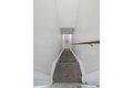 Additional image 7 of 236 Brooks St Unit 236, Bridgeport, CT, 06608