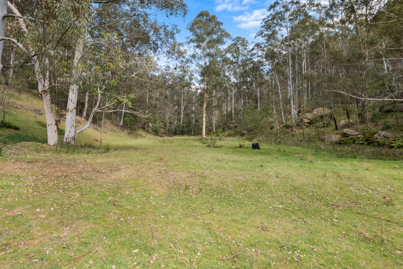 Additional image 13 of Lot 1/1387 Putty Valley Road, Putty NSW 2330