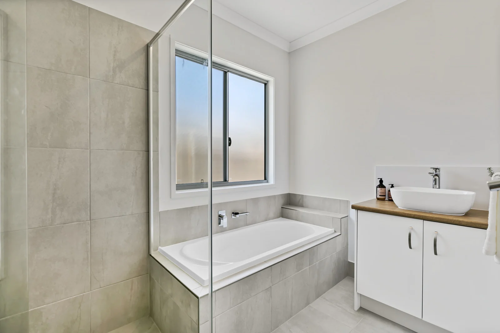 Additional image 7 of 1/33 Hilltop Drive, Burnside QLD 4560