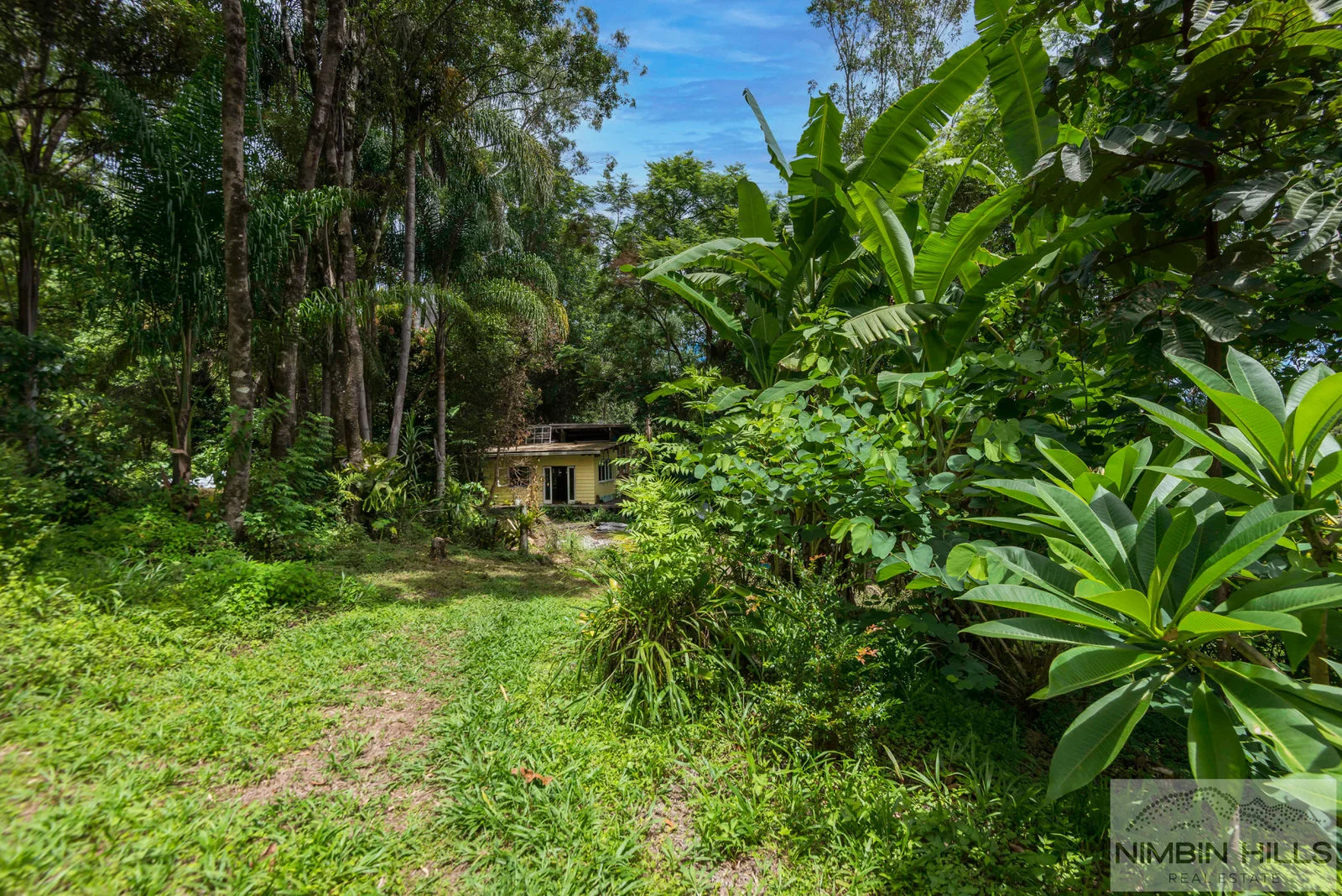 Additional image 16 of 20/265 Martin Road, Larnook NSW 2480