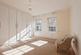 Additional image 10 of Leaden Hill, Orwell, Royston