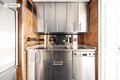 Additional image 14 of 40 E 61st St Apt 10B, New York, NY, 10065