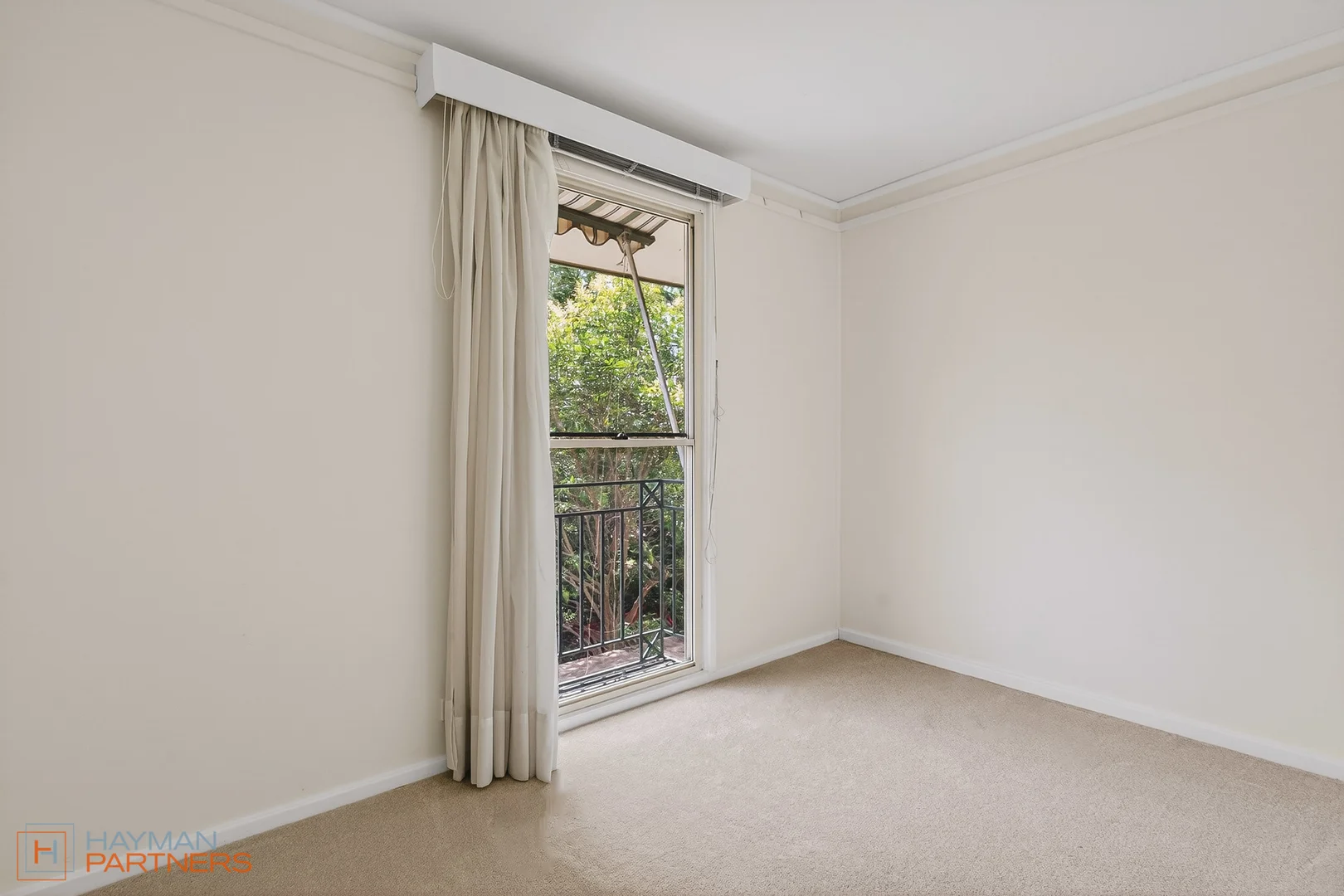 Additional image 21 of 75A Theodore Street, Curtin ACT 2605