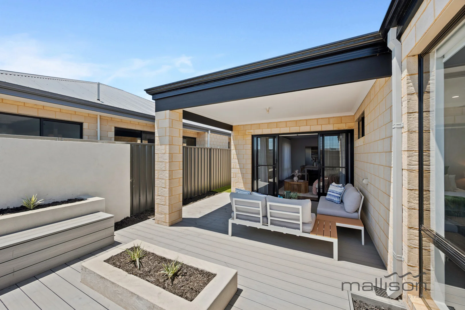 Additional image 17 of 33 Bluegrass Street, Treeby WA 6164