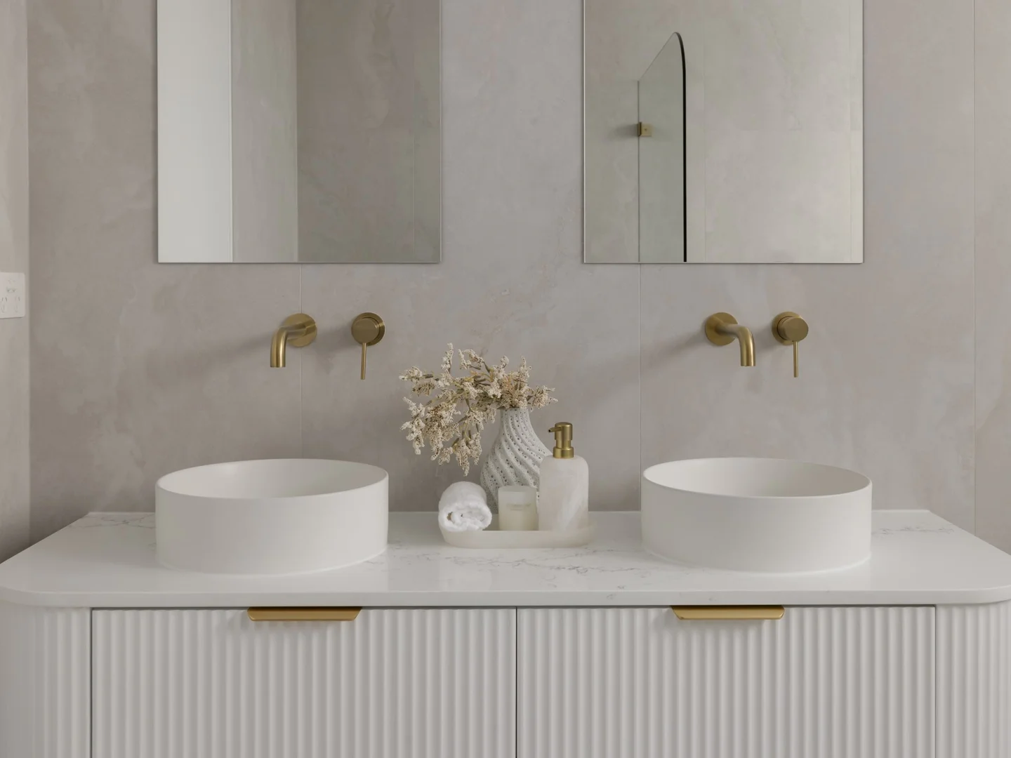 Additional image 14 of 18 Otto Street, Merrylands NSW 2160