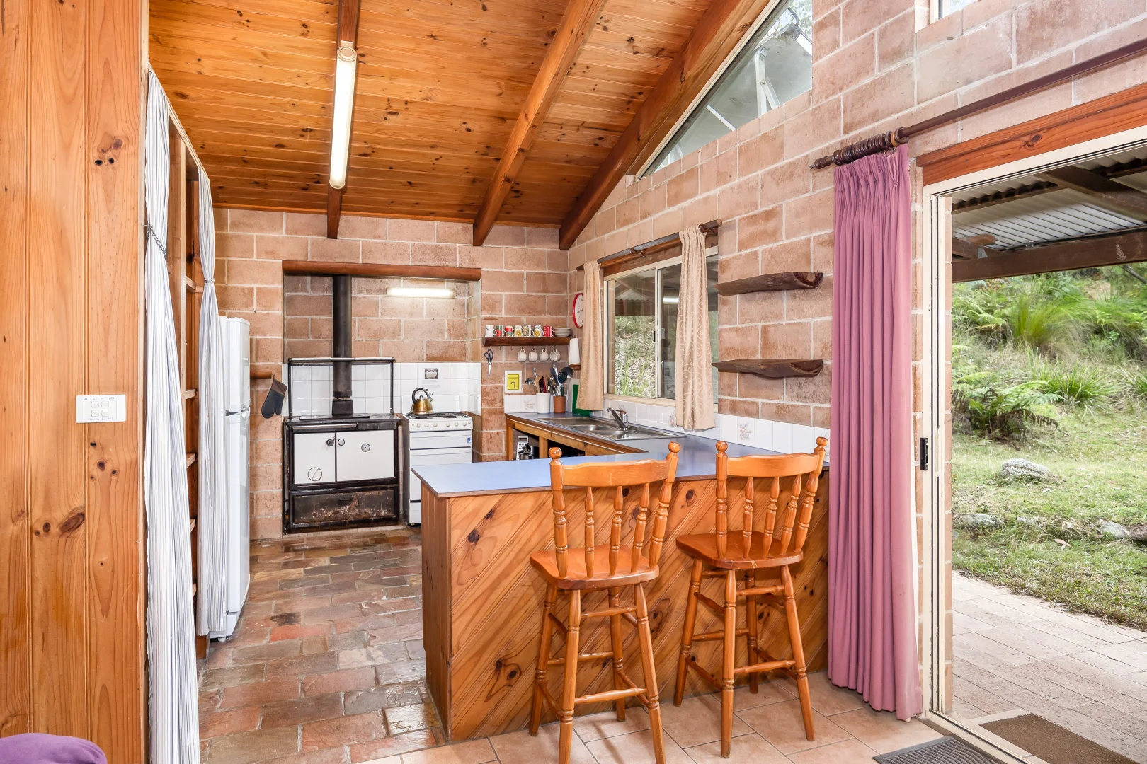 Additional image 10 of 56 Carisbrook Road, Morton NSW 2538