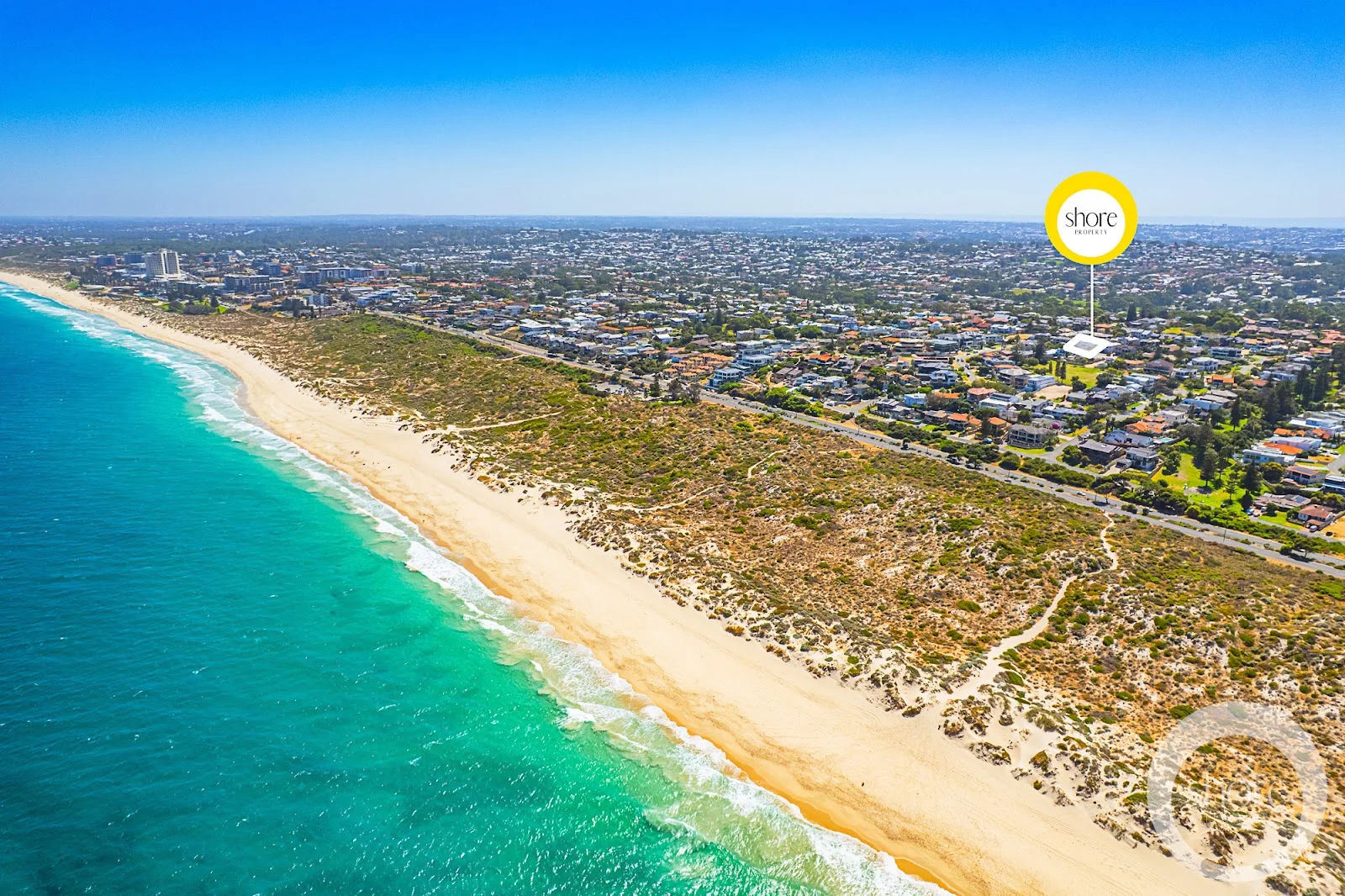 Additional image 51 of 54 Tarongo Way, City Beach WA 6015