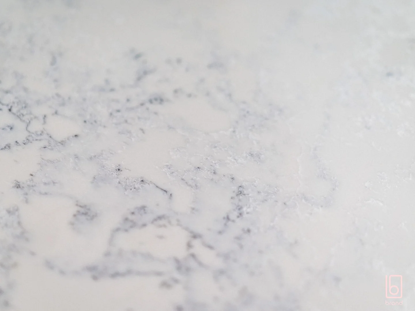 Additional image 20 of 61 Bungary Road, Norah Head NSW 2263