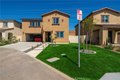 Additional image 2 of 2271 Linden Ln, Banning, CA, 92220