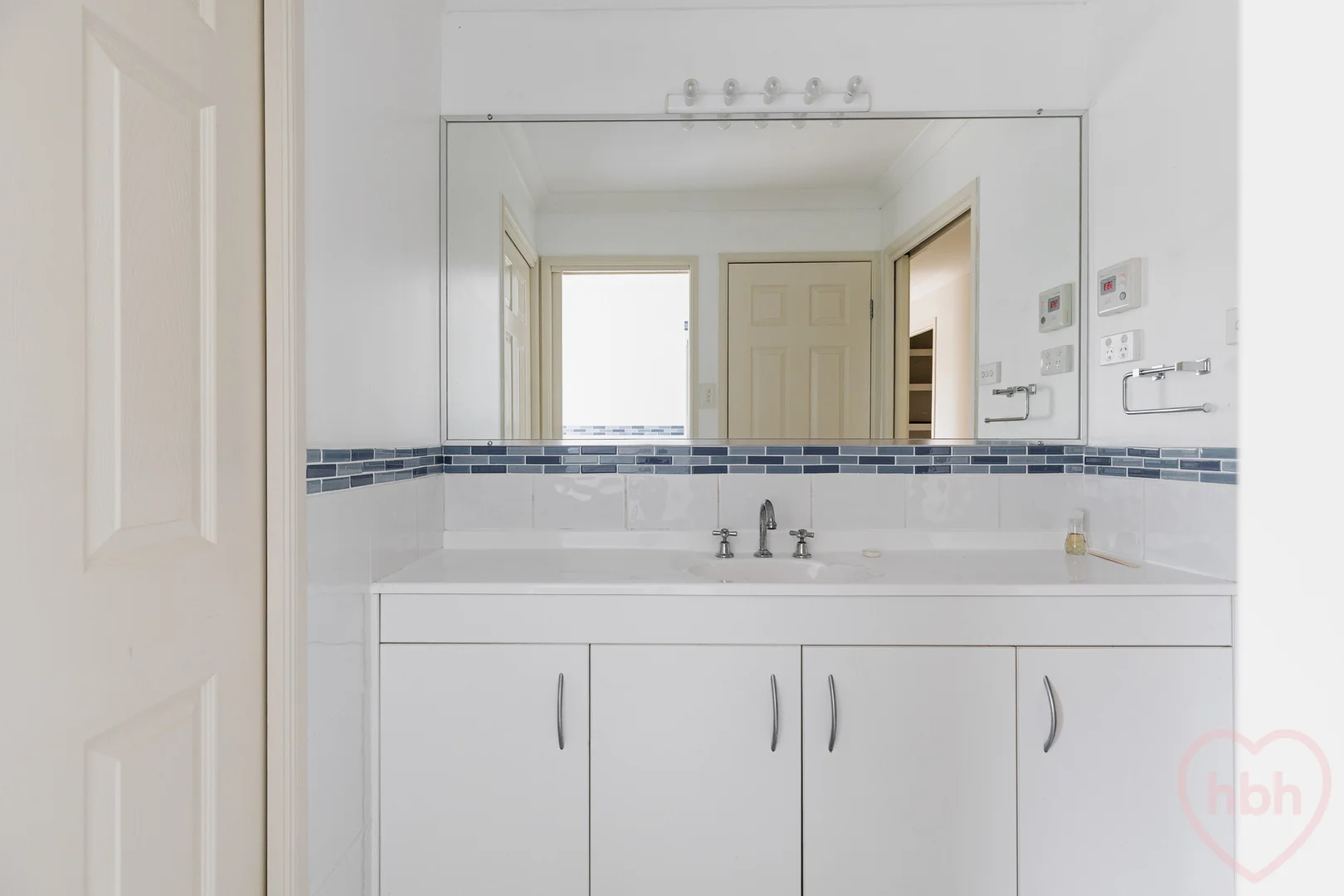 Additional image 22 of 4 McCusker Drive, Bungendore NSW 2621