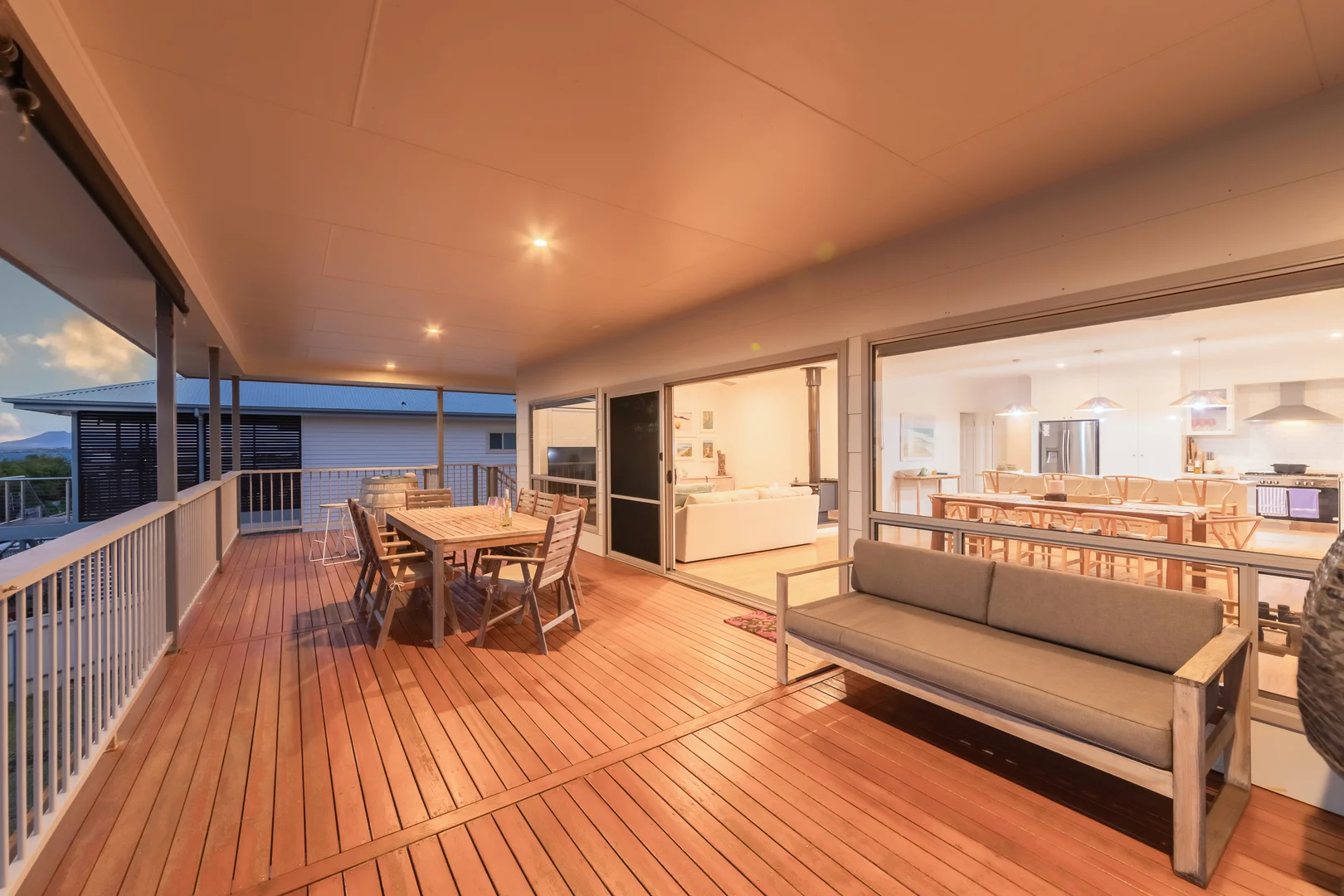 Additional image 2 of 30 Pine Crescent, Coffin Bay SA 5607