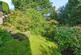 Additional image 22 of Upper Clough, Huddersfield HD7