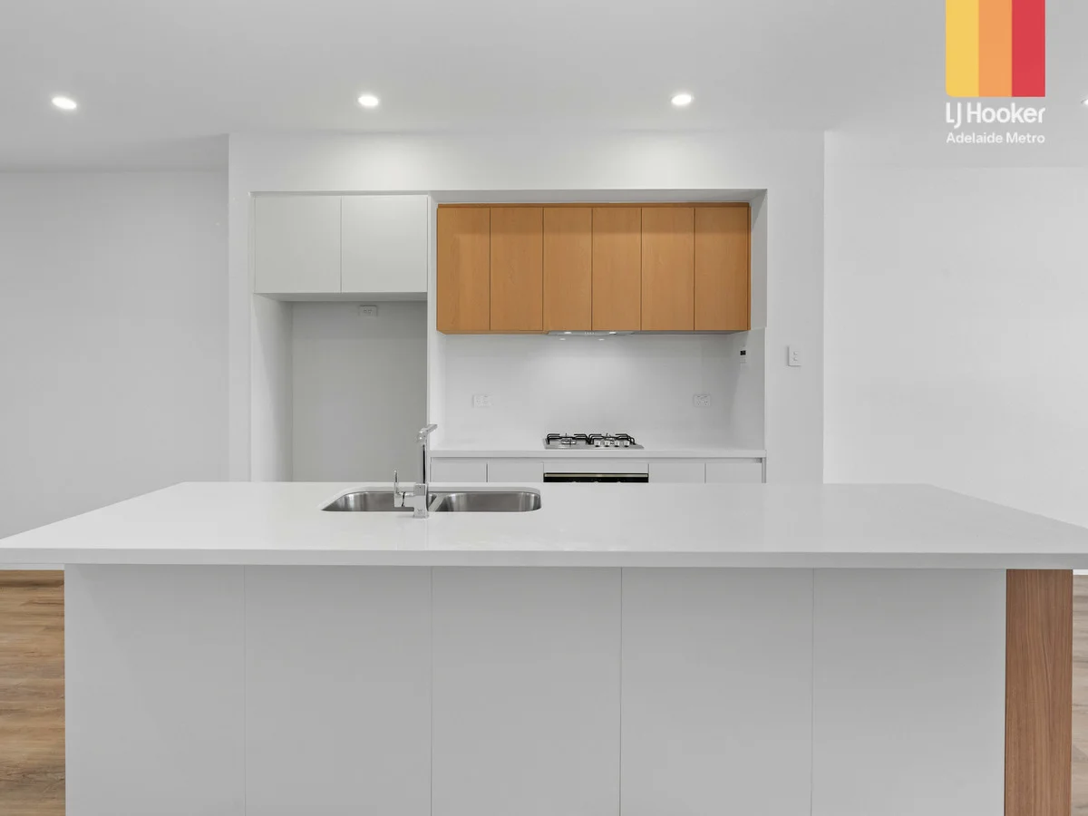 Additional image 8 of Angle Park SA 5010