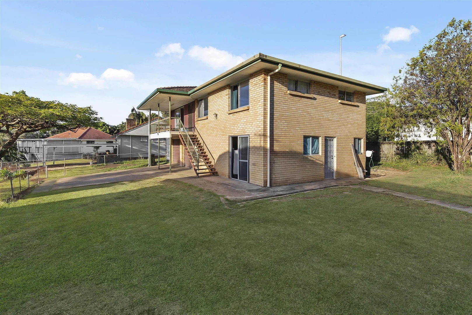 Additional image 12 of 25 Brocklea Street, Gaythorne QLD 4051