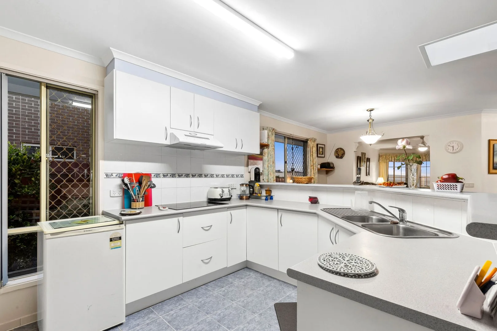 Additional image 8 of 44 Point Richards Road, Portarlington VIC 3223
