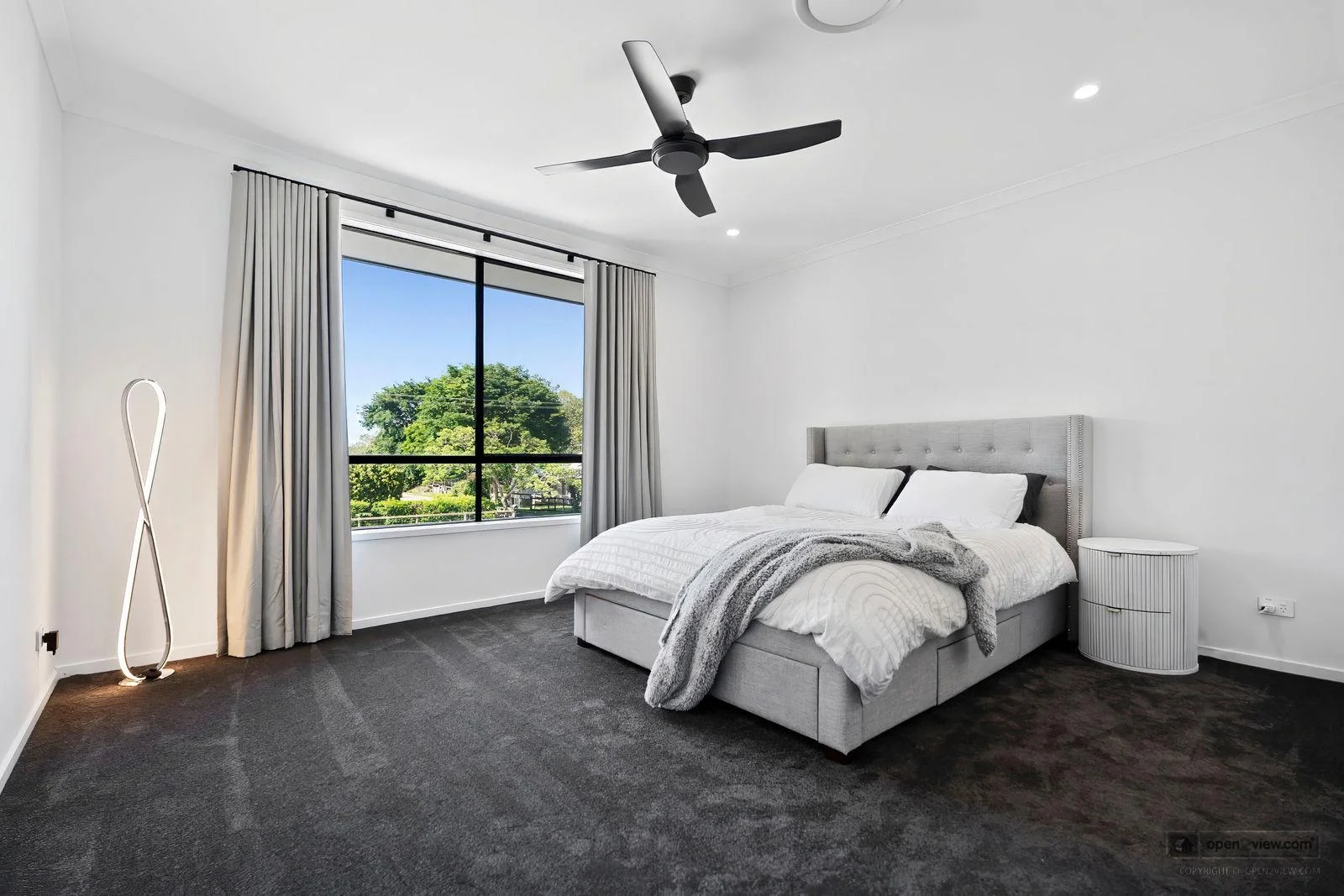 Additional image 12 of 1-5 Wongai Chase, Burpengary East QLD 4505