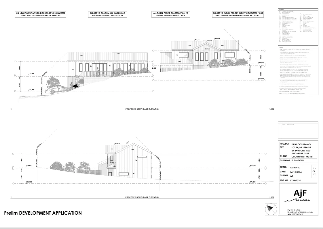 Additional image 23 of 20-22 Rawson Street, Jindabyne NSW 2627