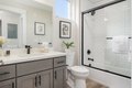 Additional image 9 of 111 Aptos Village Way Unit 1, Aptos, CA, 95003