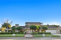 Additional image 2 of 3030 E Elgin Pl, Orange, CA, 92869