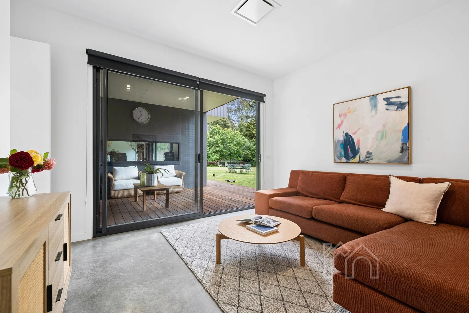 Additional image 13 of 6 Hotham Avenue, Mount Macedon VIC 3441