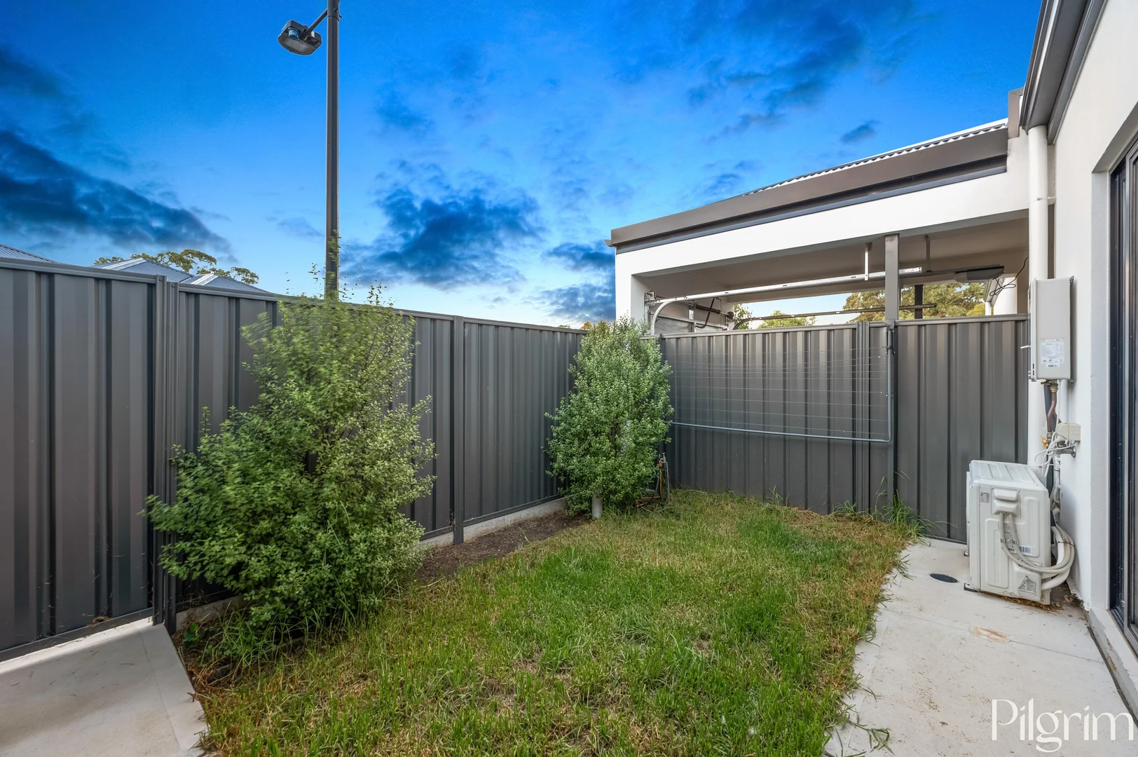 Additional image 13 of 12 Derby Lane, Mount Barker SA 5251