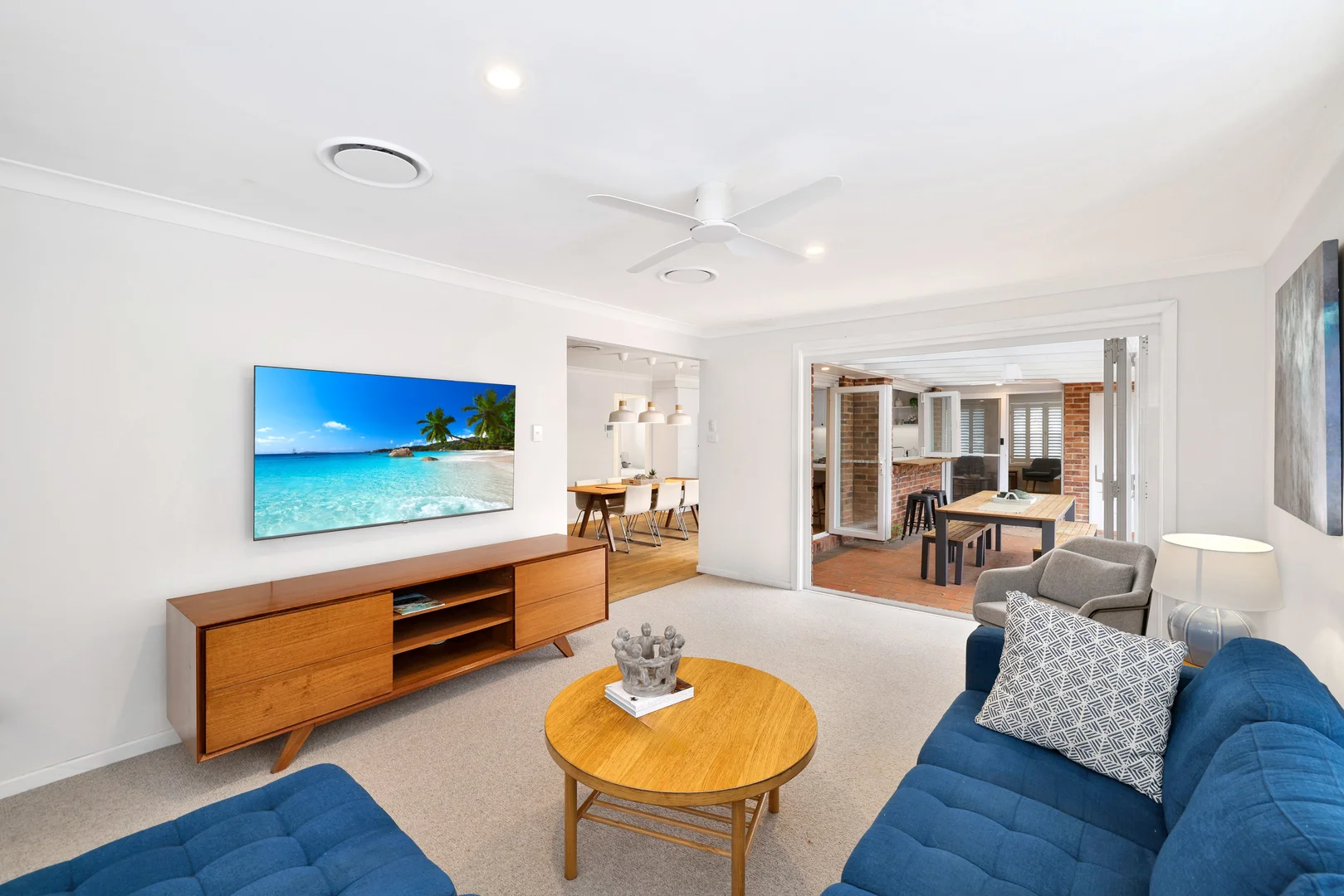 Additional image 7 of 8 Belgrave Street, Culburra Beach NSW 2540