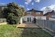 Additional image 40 of Corbridge Avenue, Great Barr, Birmingham