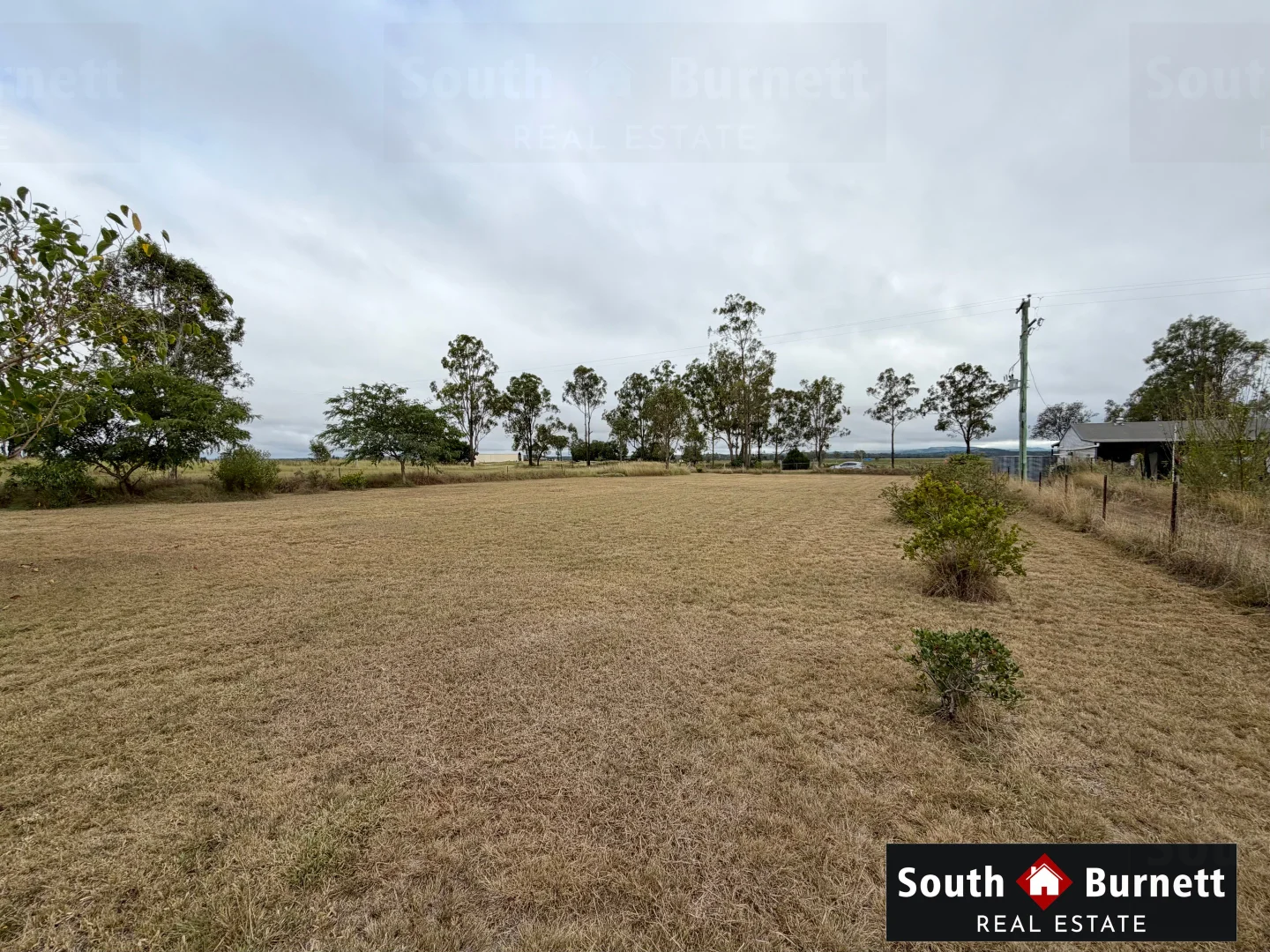 Additional image 3 of 24 Russell Lane, Mondure QLD 4611