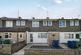 Additional image 13 of Blackbird Leys,  Oxford,  OX4