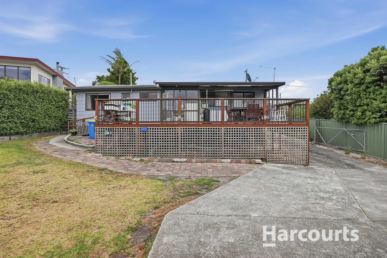 Additional image 15 of 55 Emma Street, Bridport TAS 7262