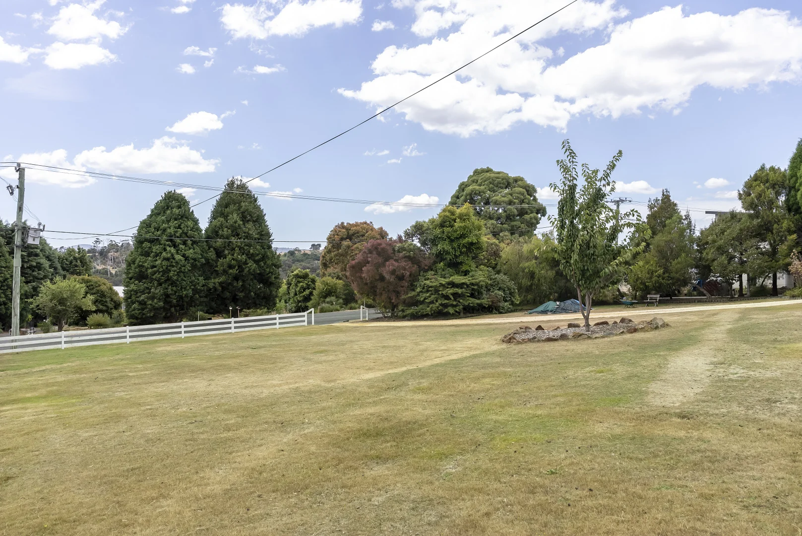 Additional image 27 of 709 Deviot Road, Deviot TAS 7275