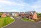 Additional image 16 of The Meadows, School Lane, Galley Common, Nuneaton, CV10