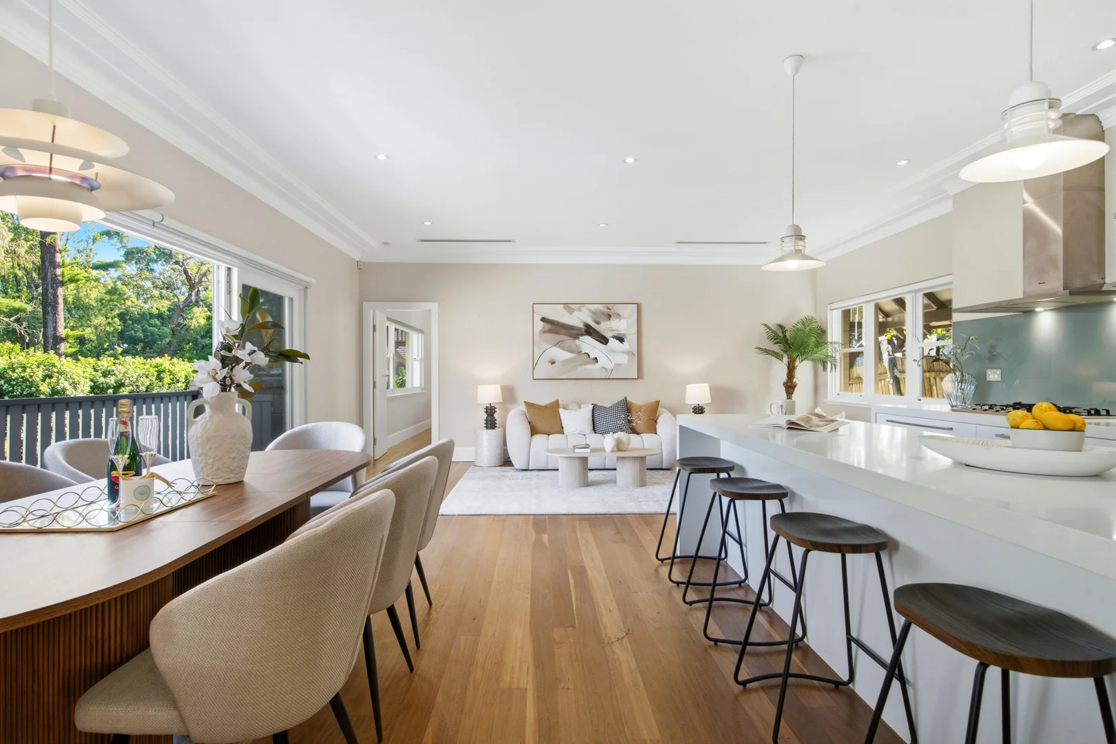 Additional image 5 of 12 Beaumont Road, Killara NSW 2071