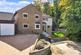 Layston Park, Royston SG8