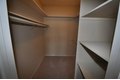 Additional image 4 of 25052 Walnut St, Newhall, CA, 91321