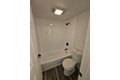 Additional image 11 of 2909 N 11th St # 5, Tacoma, WA, 98406