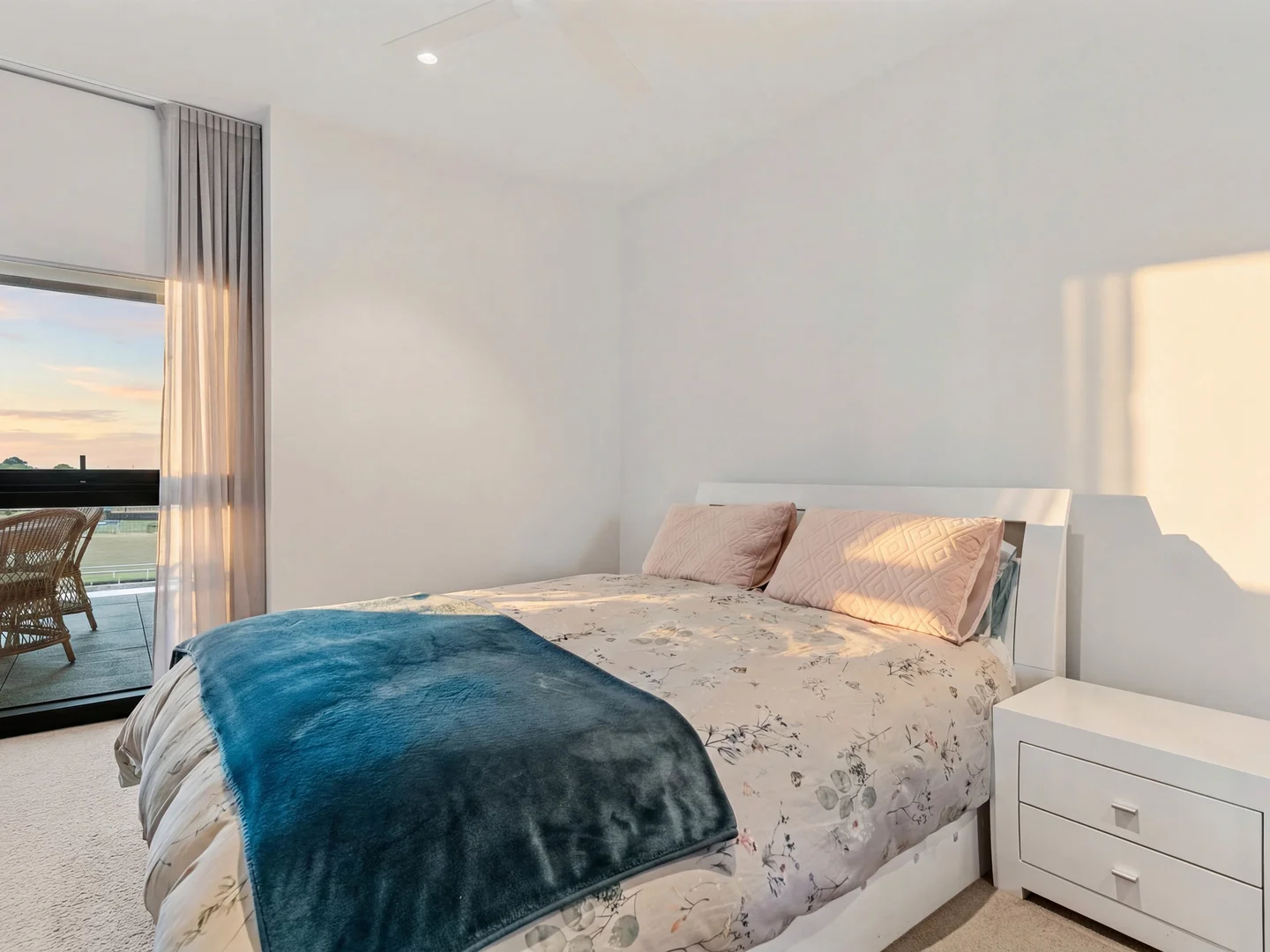 Additional image 19 of 30407/41 Saint Leger Way, Ascot QLD 4007